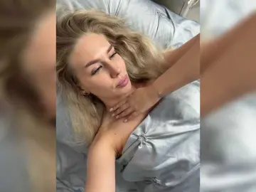 Bongacams Free Porn Cam of Lovensesgirl
