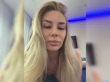 Bongacams Live Sex Cam of Lovensesgirl