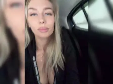 Bongacams Live Porn of Lovensesgirl