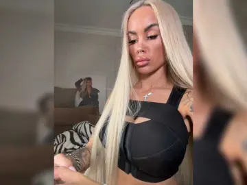 Bongacams Best live sex cam show of MariaMagdalena