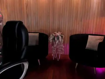 Bongacams Live Porn of SarahRhodes