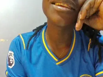 Bongacams Live Porn of Sweet-for-daddie