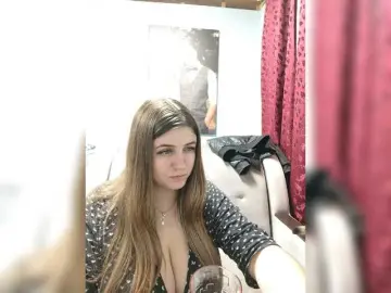 Bongacams Best live sex cam show of Viktoria777a