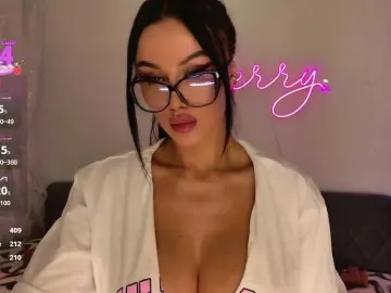 Bongacams Free Live Porn of miaXmoon