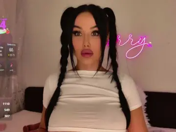 Bongacams Best live sex cam show of miaXmoon