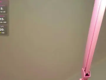 Bongacams Best live sex cam show of miaXmoon
