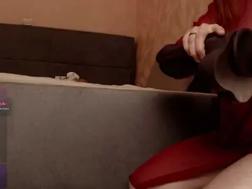 Bongacams Nude Webcam of snow--bunnyy