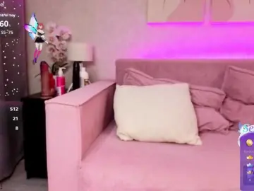 Bongacams Free Live Porn of Valery-Grand