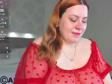 Bongacams Free Live Porn of Valery-Grand