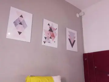 Bongacams Sex Cam of kitty4daddy