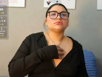 Bongacams Live Sex Cam of kitty4daddy