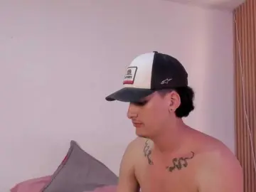 Bongacams Best Webcam of twomilkyway