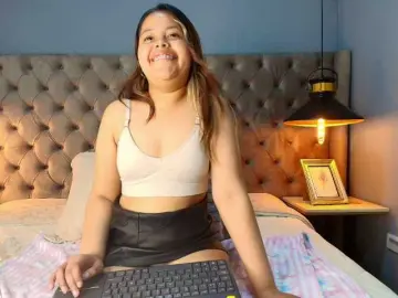 Bongacams Adult Webcam of KylieSweett