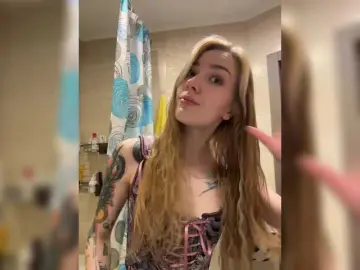 Bongacams Live Sex of Looonacom