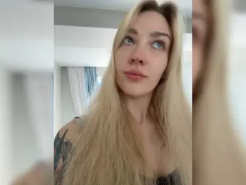 Bongacams Sex Cam of Looonacom