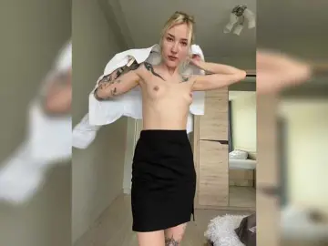 Bongacams Watch Live Sex Cams of Looonacom
