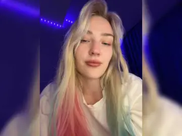 Bongacams Free Porn Cam of Looonacom