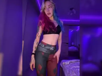 Bongacams Sex Chat of Looonacom