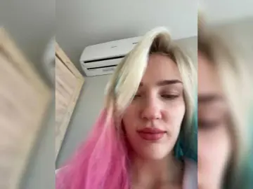 Bongacams Watch Live Sex Cams of Looonacom