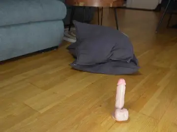 Bongacams Live Porn of Rebeccaaa