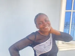 Sinfulbitch