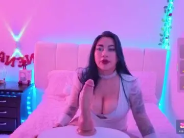 Bongacams Live Porn of almendra08