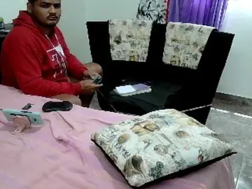 Bongacams Adult Webcam of curiousnasty