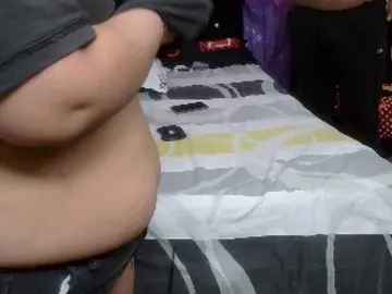 Bongacams Adult Webcam of curiousnasty