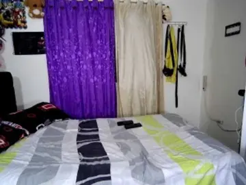 Bongacams Sex Chat of curiousnasty