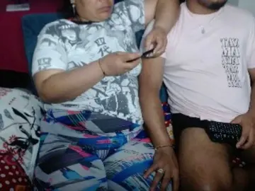 Bongacams Live Sex Cam of curiousnasty
