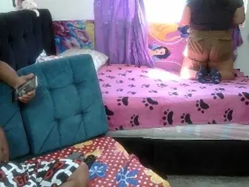 Bongacams Sex Cam of curiousnasty