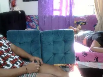 Bongacams Free Live Porn of curiousnasty