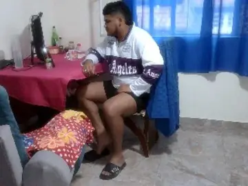 Bongacams Best live sex cam show of curiousnasty