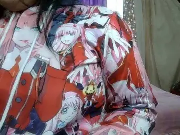 Bongacams Sex Chat of curiousnasty