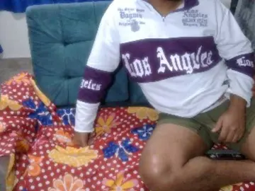 Bongacams Watch Live Sex Cams of curiousnasty