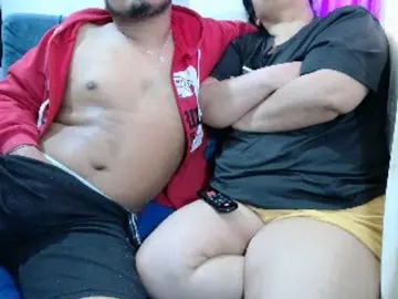 Bongacams Live Sex of curiousnasty
