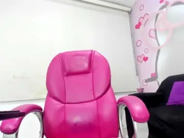 Bongacams Sex Chat of doll-star