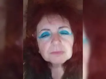 Bongacams Free Live Porn of Alla54