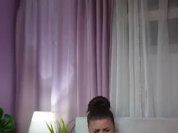 Bongacams Adult Webcams of AmeliaBarbie