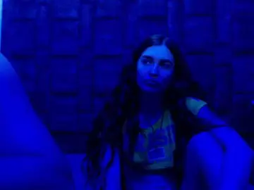Bongacams Sex Chat of GroupNoLimits