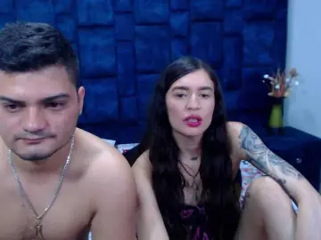 Bongacams Adult Webcams of GroupNoLimits
