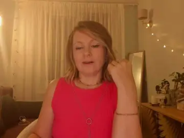 Bongacams Best Webcam of NayaEmon