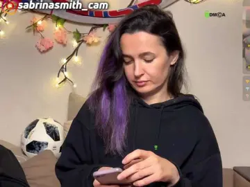 Bongacams Best live sex cam show of SabrinaSmith