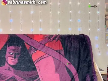 Bongacams Best live sex cam show of SabrinaSmith