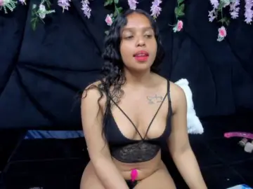 Bongacams Adult Webcam of SquirtDirty