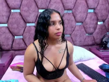 Bongacams Best Webcam of SquirtDirty