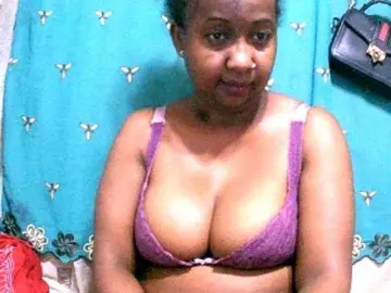 Bongacams Free Live Porn of Sylivinaahh