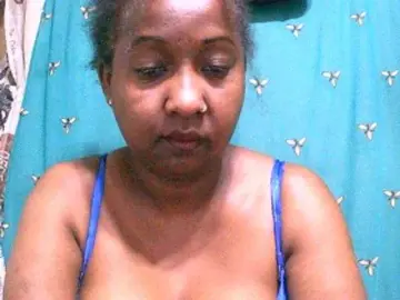 Bongacams Best live sex cam show of Sylivinaahh