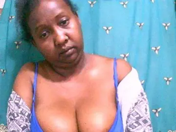 Bongacams Adult Video Chat of Sylivinaahh