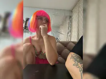 Bongacams Private Sex Chat of TWOLOVEsX
